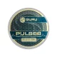 Guru Pulse 8 Braid Schnur - 0,08 mm - 150m