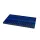 Matrix Loaded Pole Winder Tray Dark Blue Leiter 26cm 17 Stück