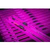 Matrix Winder Tray Lime Purple Vorfachleiter-Set 26cm 21 Stk.
