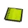 Matrix Small Winder Tray Lime Vorfachleiter-Set 18cm 12 Stk.