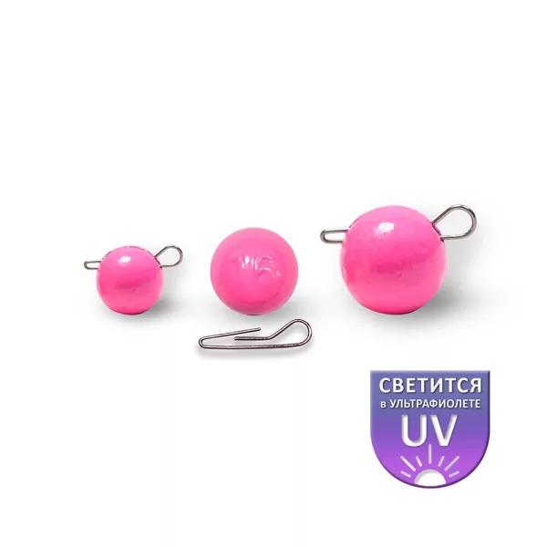 Ottó bácsi Cseburaska rosa 2,5 gr 5 Stk./Packung