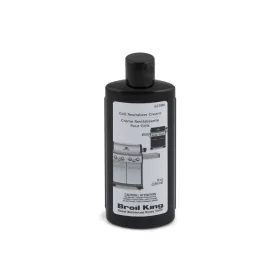 Broil King Grillreiniger für den Außenbereich 500ml