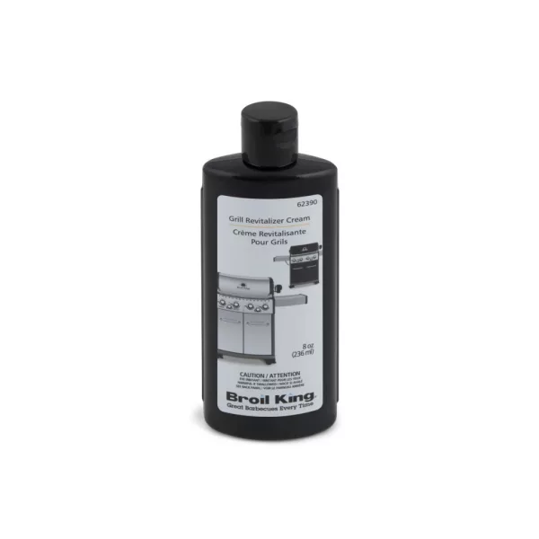 Broil King Grillreiniger für den Außenbereich 500ml