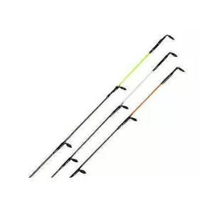   Guru Aventus(10/11ft)/N-Gauge(12ft) CarbonQuiver 1.5 oz - Feeder-Ersatzspitze