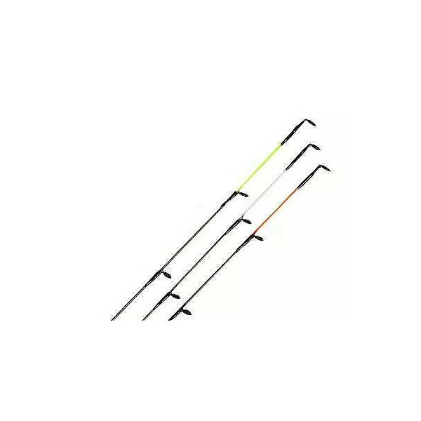 Guru Aventus(10/11ft)/N-Gauge(12ft) CarbonQuiver 1.5 oz - Feeder-Ersatzspitze