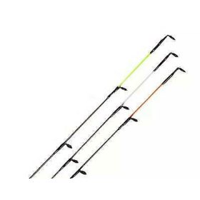   Guru Aventus(10/11ft)/N-Gauge(12ft)CarbonQuiver 3 oz - Feeder Ersatzspitze