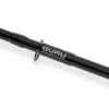 Guru N-Gauge Specimen Dual Tip 3,60m 1,75lb 2-teilige Feeder Rute