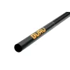 Guru Aventus 4+1m Landing Net Handle 2-teiliger Kescherstiel