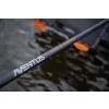 Guru Aventus 2,70m Landing Net Handle 2-teiliger Kescherstiel