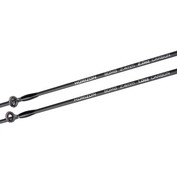 Matrix Spare Tip 2.0oz Carbon Ersatzspitze