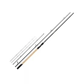 Matrix 1.0oz Distance Tip Carbon 3.4mm Ersatzspitze