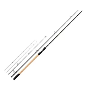 Matrix 4.0oz Distance Tip Carbon 3.4mm Ersatzspitze