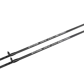 Matrix Ethos XRC 2.0oz Tip Carbon 2.4mm Ersatzspitze