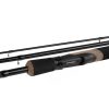 Matrix Ethos XRW 13ft 4.0m Waggler 30gr Matchrute
