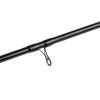 Matrix Ethos XRW 13ft 4.0m Waggler 30gr Matchrute