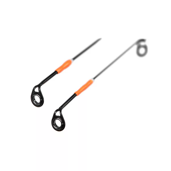 Matrix Ethos XRS 0.75oz Tip Carbon 2.2mm Ersatzspitze