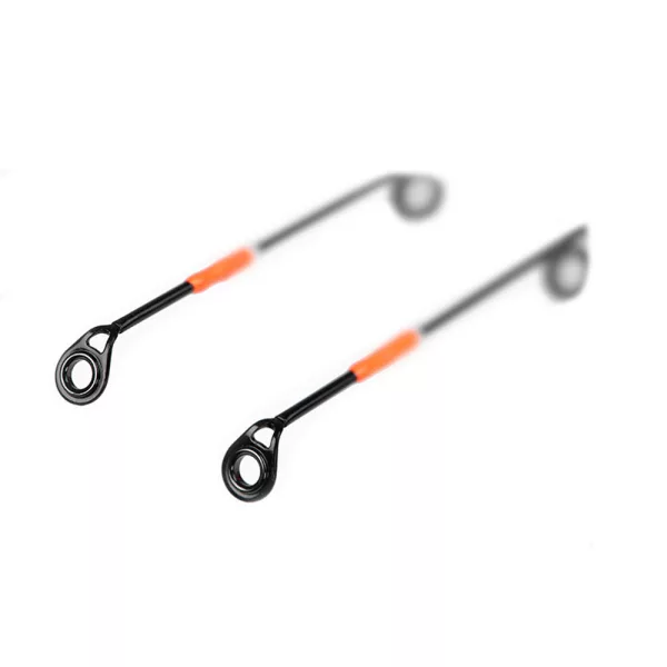 Matrix Ethos XRF 2.5oz Tip Carbon 2.8mm Ersatzspitze