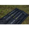 Matrix Ethos XRD 4,20m 150gr 3-teilige Feeder Rute