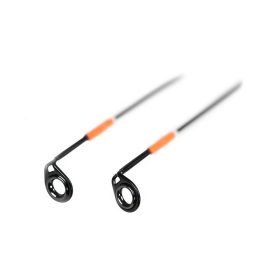 Matrix Ethos XRD 1.0oz Tip Carbon 3.4mm Ersatzspitze