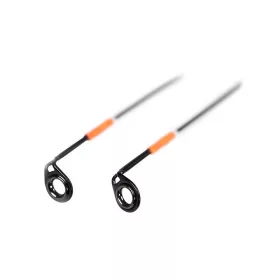 Matrix Ethos XRD 2.5oz Tip Carbon 3.4mm Ersatzspitze