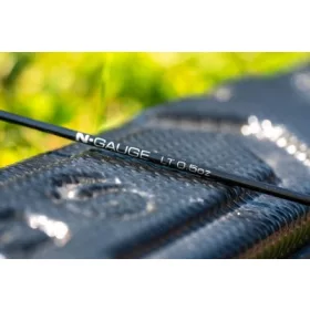 Guru N-Gauge LT Quiver 1,5oz Ersatzspitze