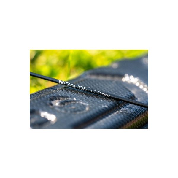 Guru N-Gauge LT Quiver 2oz Ersatzspitze