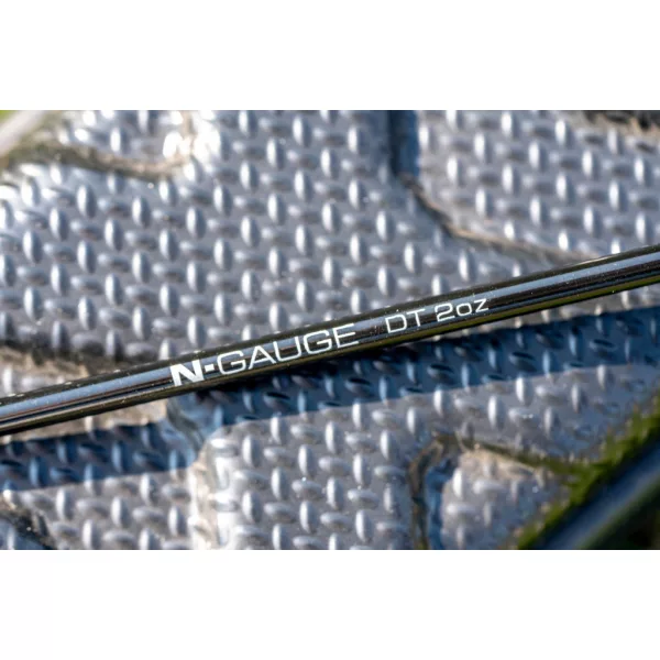 Guru N-Gauge DT Quiver 2oz Ersatzspitze