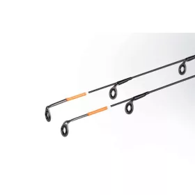   Matrix Aquos Ultra-X Feeder Spare Tip 1.0oz 2,8mm Carbon Ersatzspitze