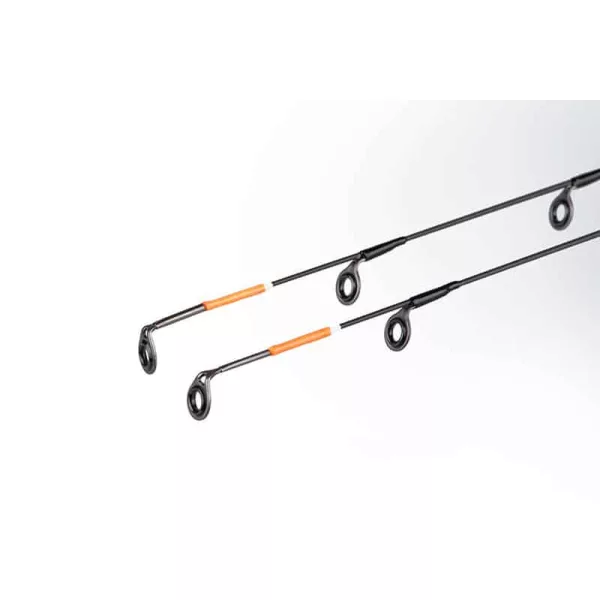 Matrix Aquos Ultra-X Feeder Spare Tip 1.0oz 2,8mm Carbon Ersatzspitze