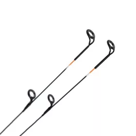 Matrix Aquos Ultra D 3,4mm 1,0oz Ersatzspitze