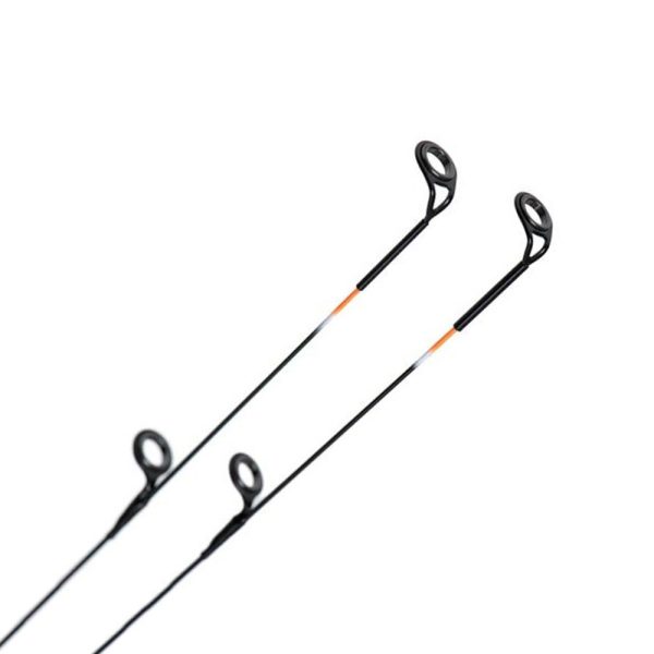 Matrix Aquos Ultra D 3,4mm 3,0oz Ersatzspitze