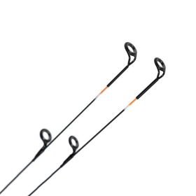 Matrix Aquos Ultra D 3,4mm 4,0oz Ersatzspitze