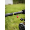 Matrix Aquos Ultra XD 4,00m 160gr 3-teilige Method Feeder Rute