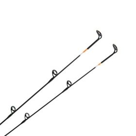 Matrix Aquos Ultra XD 3,4mm 4,0oz Ersatzspitze