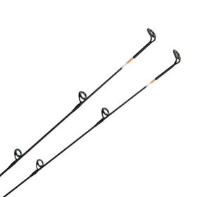 Matrix Aquos Ultra XD 3,4mm 5,0oz Ersatzspitze