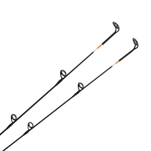 Matrix Aquos Ultra XD 3,4mm 6,0oz Ersatzspitze