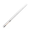 Matrix Aquos Ultra W Waggler 3,35m 2-teilige Matchrute
