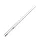 Matrix Aquos Ultra W Waggler 3,35m 2-teilige Matchrute