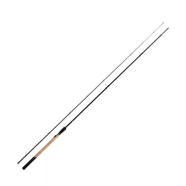 Matrix Aquos Ultra W Waggler 3,35m 2-teilige Matchrute