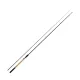 Matrix Aquos Ultra W Waggler 3,35m 2-teilige Matchrute