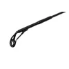 Matrix Aquos Ultra W Waggler 3,35m 2-teilige Matchrute