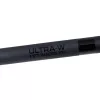 Matrix Aquos Ultra W Waggler 3,35m 2-teilige Matchrute