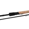 Matrix Aquos Ultra W Waggler 3,35m 2-teilige Matchrute