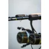 Matrix Aquos Ultra W Waggler 3,35m 2-teilige Matchrute
