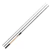 Matrix Aquos Ultra W Waggler 3,96m 3-teilige Matchrute