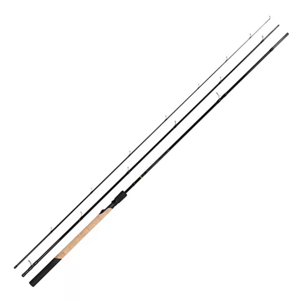 Matrix Aquos Ultra W Waggler 3,96m 3-teilige Matchrute