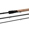 Matrix Aquos Ultra W Waggler 3,96m 3-teilige Matchrute