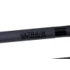 Matrix Aquos Ultra W Waggler 3,96m 3-teilige Matchrute