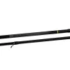 Matrix Aquos Ultra W Waggler 3,96m 3-teilige Matchrute