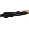 Matrix Aquos Ultra W Waggler 3,96m 3-teilige Matchrute